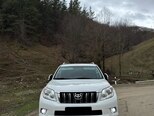 Toyota Land Cruiser Prado-4
