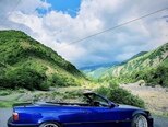 BMW 328-2