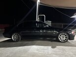 BMW 540-3