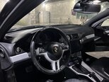 BMW 540-5