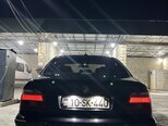 BMW 540-4
