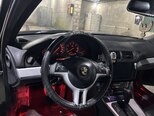 BMW 540-6