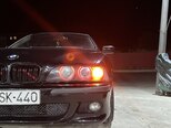 BMW 540-2