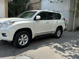 Toyota Land Cruiser Prado-2