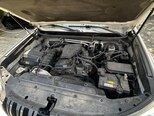 Toyota Land Cruiser Prado-8