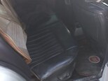 Mercedes 250 D-2