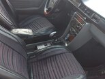 Mercedes 250 D-5
