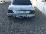 Mercedes 250 D-3