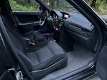 LADA (VAZ) Priora-8