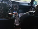 Mercedes 190-5