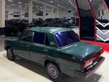 LADA (VAZ) 2107-4