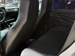 LADA (VAZ) 2107-11