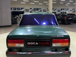 LADA (VAZ) 2107-7