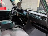 LADA (VAZ) 2107-9