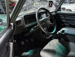 LADA (VAZ) 2107-8