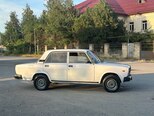 LADA (VAZ) 2107-7