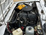 LADA (VAZ) 2107-12