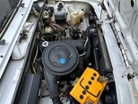 LADA (VAZ) 2107-11