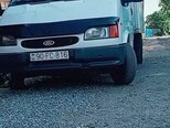 Ford Transit-1