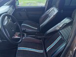 Mercedes 190-7