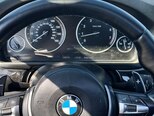 BMW 528-3