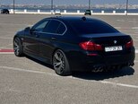 BMW 528-6