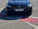 BMW 528-1
