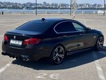 BMW 528-7