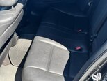 BMW 528-10