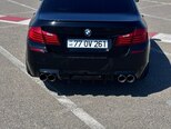 BMW 528-2