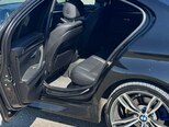 BMW 528-9