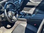 BMW 528-11
