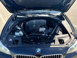 BMW 528-14