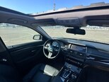 BMW 528-13