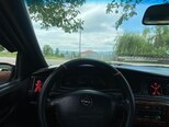 Opel Vectra-7