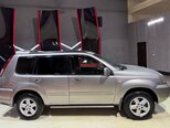 Nissan X-Trail-4