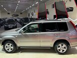 Nissan X-Trail-5