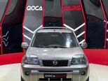 Nissan X-Trail-3