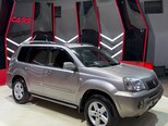 Nissan X-Trail-2