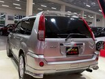 Nissan X-Trail-9