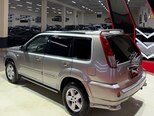 Nissan X-Trail-6