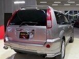 Nissan X-Trail-8