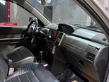 Nissan X-Trail-11