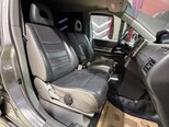 Nissan X-Trail-12