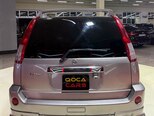 Nissan X-Trail-10