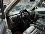 Nissan X-Trail-13