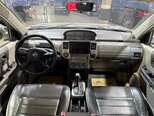 Nissan X-Trail-14
