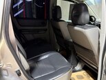 Nissan X-Trail-15