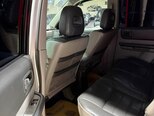 Nissan X-Trail-16