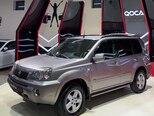 Nissan X-Trail-1